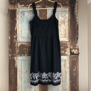 Ann Taylor dress